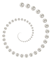 jewelry & pearls free transparent png image.