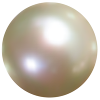 jewelry & Pearls free transparent png image.