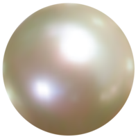 jewelry & pearls free transparent png image.