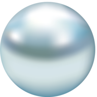 jewelry & Pearls free transparent png image.