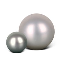 jewelry & pearls free transparent png image.
