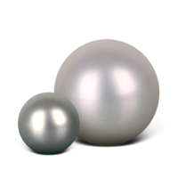 jewelry & Pearls free transparent png image.