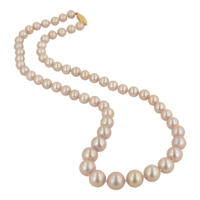 jewelry & pearls free transparent png image.