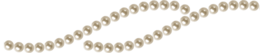 jewelry & Pearls free transparent png image.