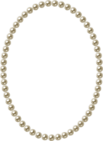 jewelry & pearls free transparent png image.