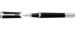 objects & Pen free transparent png image.