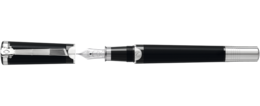 objects & pen free transparent png image.