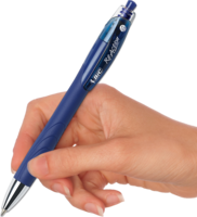 objects & Pen free transparent png image.