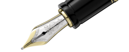objects & pen free transparent png image.