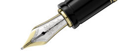 objects & Pen free transparent png image.