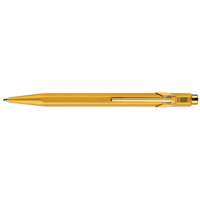 objects & Pen free transparent png image.