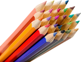 objects & Pencil free transparent png image.