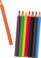objects & pencil free transparent png image.