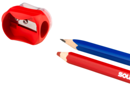 objects & Pencil sharpener free transparent png image.