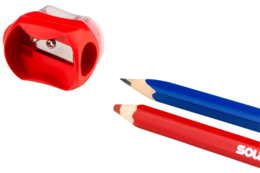 objects & pencil sharpener free transparent png image.