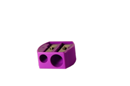 objects & Pencil sharpener free transparent png image.