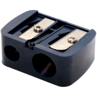 objects & Pencil sharpener free transparent png image.