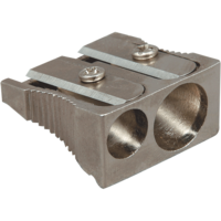objects & Pencil sharpener free transparent png image.