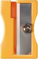 objects & pencil sharpener free transparent png image.