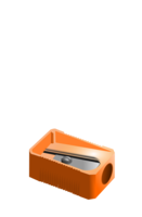 objects & pencil sharpener free transparent png image.