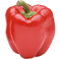 vegetables & pepper free transparent png image.