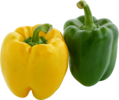 vegetables & pepper free transparent png image.