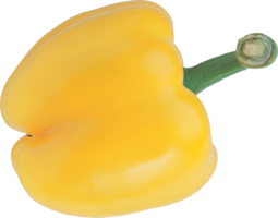 vegetables & pepper free transparent png image.