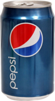 food & Pepsi free transparent png image.