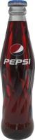 food & Pepsi free transparent png image.