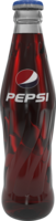 food & pepsi free transparent png image.