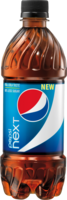 food & pepsi free transparent png image.