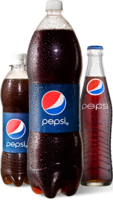 food & Pepsi free transparent png image.