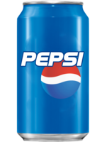 food & Pepsi free transparent png image.