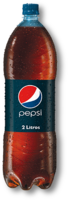 food & pepsi free transparent png image.