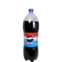 food & pepsi free transparent png image.