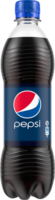 food & Pepsi free transparent png image.