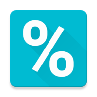 alphabet & percent free transparent png image.