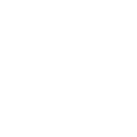 alphabet & Percent free transparent png image.