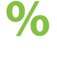 alphabet & Percent free transparent png image.