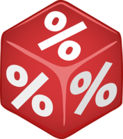 alphabet & percent free transparent png image.