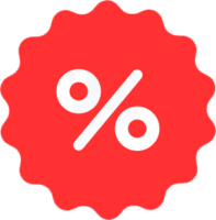 alphabet & percent free transparent png image.