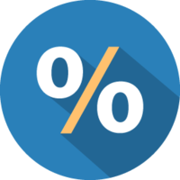 alphabet & Percent free transparent png image.