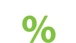 alphabet & percent free transparent png image.