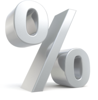 alphabet & Percent free transparent png image.