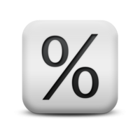 alphabet & Percent free transparent png image.