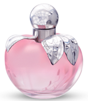 miscellaneous & perfume free transparent png image.