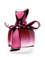 miscellaneous & perfume free transparent png image.