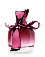 miscellaneous & Perfume free transparent png image.