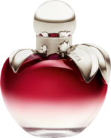 miscellaneous & Perfume free transparent png image.