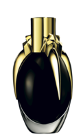 miscellaneous & perfume free transparent png image.